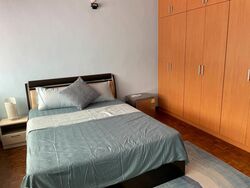 Golden Hill Estate (D19), Terrace #600790741